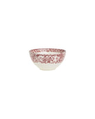 Vajilla La Cartuja de Sevilla Colección 202 Rosa - #pino_y_jacaranda#