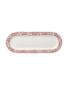 Vajilla La Cartuja de Sevilla Colección 202 Rosa - #pino_y_jacaranda#