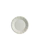 Vajilla La Cartuja de Sevilla Colección Aurora Blanca - #pino_y_jacaranda#