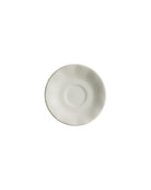 Vajilla La Cartuja de Sevilla Colección Aurora Blanca - #pino_y_jacaranda#