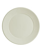 Vajilla La Cartuja de Sevilla Colección Aurora Blanca - #pino_y_jacaranda#