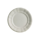 Vajilla La Cartuja de Sevilla Colección Aurora Blanca 42 Piezas - #pino_y_jacaranda#