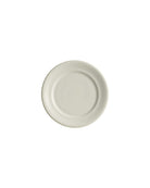 Vajilla La Cartuja de Sevilla Colección Aurora Blanca - #pino_y_jacaranda#