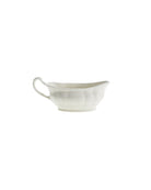 Vajilla La Cartuja de Sevilla Colección Aurora Blanca - #pino_y_jacaranda#