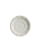 Vajilla La Cartuja de Sevilla Colección Aurora Blanca - #pino_y_jacaranda#