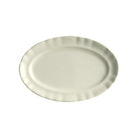 Vajilla La Cartuja de Sevilla Colección Aurora Blanca 56 Piezas - #pino_y_jacaranda#