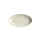Vajilla La Cartuja de Sevilla Colección Aurora Blanca 56 Piezas - #pino_y_jacaranda#