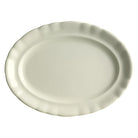 Vajilla La Cartuja de Sevilla Colección Aurora Blanca 56 Piezas - #pino_y_jacaranda#
