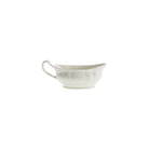 Vajilla La Cartuja de Sevilla Colección Aurora Blanca 56 Piezas - #pino_y_jacaranda#