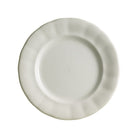 Vajilla La Cartuja de Sevilla Colección Aurora Blanca 56 Piezas - #pino_y_jacaranda#