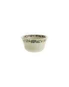 Vajilla La Cartuja de Sevilla Colección Bellavista - #pino_y_jacaranda#