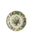 Vajilla La Cartuja de Sevilla Colección Bellavista - #pino_y_jacaranda#