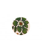 Vajilla La Cartuja de Sevilla Colección Bellavista - #pino_y_jacaranda#