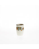 Vajilla La Cartuja de Sevilla Colección Bellavista - #pino_y_jacaranda#