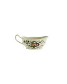 Vajilla La Cartuja de Sevilla Colección Bellavista - #pino_y_jacaranda#
