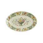 Vajilla La Cartuja de Sevilla Colección Bellavista 42 Piezas - #pino_y_jacaranda#