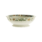 Vajilla La Cartuja de Sevilla Colección Bellavista 42 Piezas - #pino_y_jacaranda#