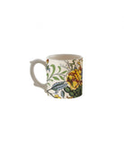 Vajilla La Cartuja de Sevilla Colección Bellavista - #pino_y_jacaranda#