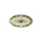 Vajilla La Cartuja de Sevilla Colección Bellavista 56 Piezas - #pino_y_jacaranda#