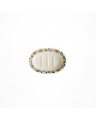 Vajilla La Cartuja de Sevilla Colección Bellavista - #pino_y_jacaranda#
