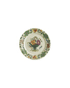 Vajilla La Cartuja de Sevilla Colección Bellavista - #pino_y_jacaranda#