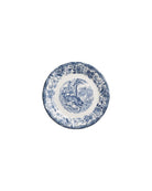 Vajilla La Cartuja de Sevilla Colección Ceilán - #pino_y_jacaranda#