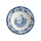 Vajilla La Cartuja de Sevilla Colección Ceilán 42 Piezas - #pino_y_jacaranda#