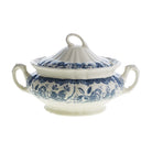 Vajilla La Cartuja de Sevilla Colección Ceilán 42 Piezas - #pino_y_jacaranda#