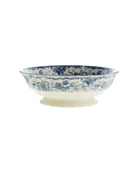 Vajilla La Cartuja de Sevilla Colección Ceilán - #pino_y_jacaranda#