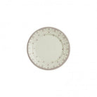 Vajilla La Cartuja de Sevilla Colección Flor de Lis Rosa - #pino_y_jacaranda#