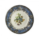 Vajilla La Cartuja de Sevilla Colección Oaxaca - #pino_y_jacaranda#