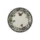 Vajilla La Cartuja de Sevilla Colección Oaxaca - #pino_y_jacaranda#