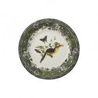 Vajilla La Cartuja de Sevilla Colección Oaxaca - #pino_y_jacaranda#
