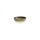 Vajilla La Cartuja de Sevilla Colección Viejo Molino - #pino_y_jacaranda#