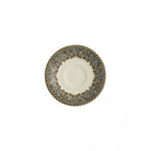 Vajilla La Cartuja de Sevilla Colección Viejo Molino - #pino_y_jacaranda#