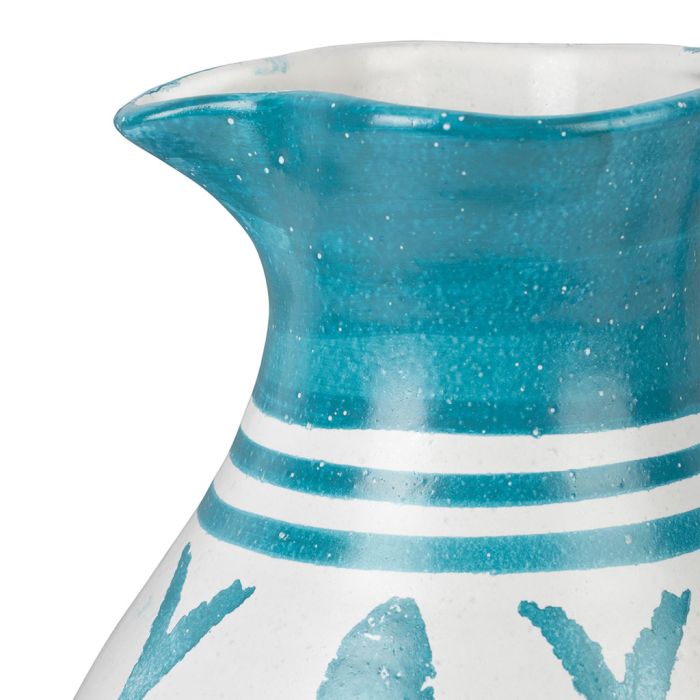 Vajilla Marítima - #pino_y_jacaranda#