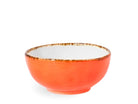 Vajilla Stone Colors - #pino_y_jacaranda#