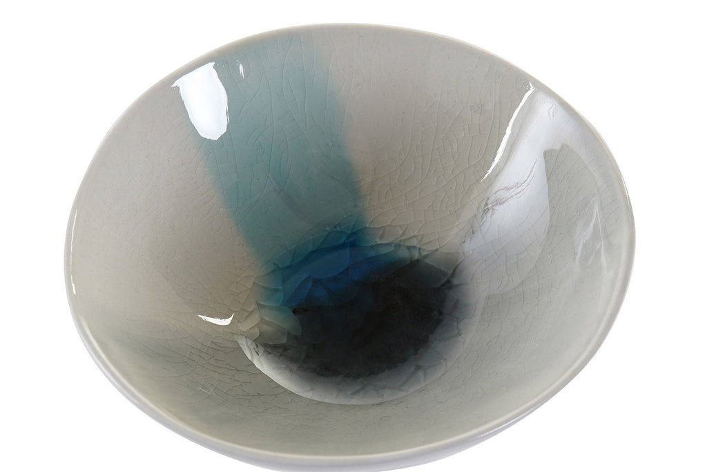 Vajilla Tossa - #pino_y_jacaranda#