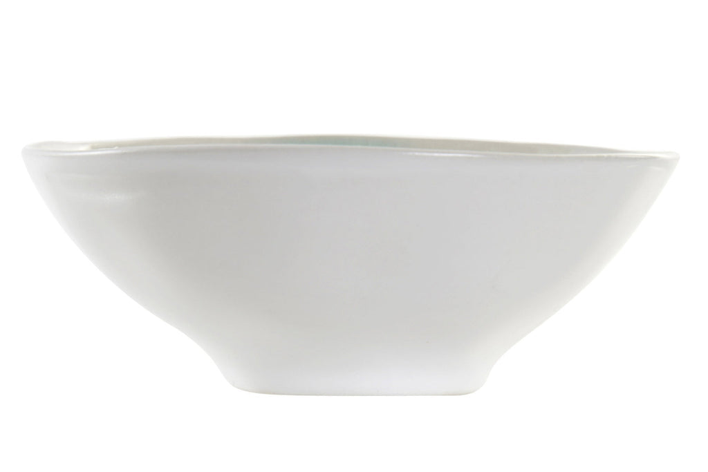 Vajilla Tossa - #pino_y_jacaranda#