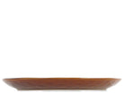 Vajilla Vogue Terracota Cobre - #pino_y_jacaranda#