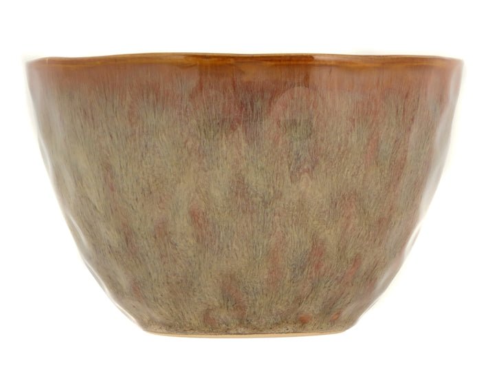 Vajilla Vogue Terracota Cobre - #pino_y_jacaranda#