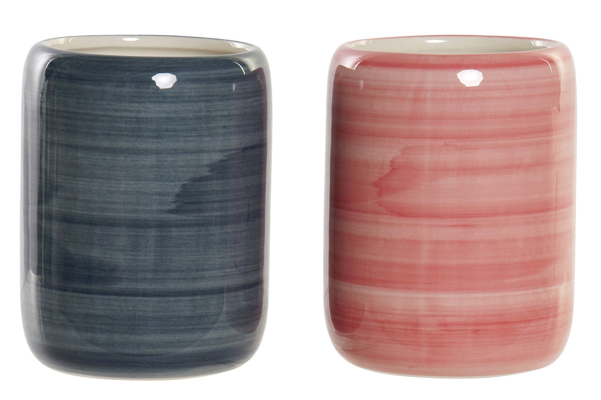 Vaso de Baño Olite - #pino_y_jacaranda#