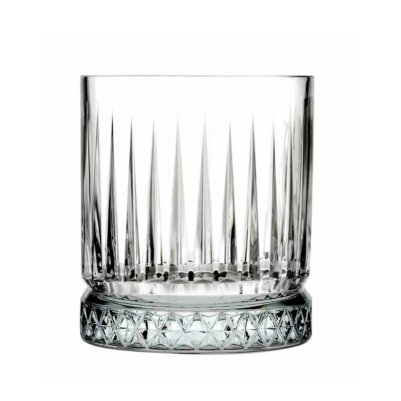 Vaso Paşabahçe Elysia 35,5 cl - #pino_y_jacaranda#