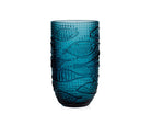 Vasos Ocean - #pino_y_jacaranda#