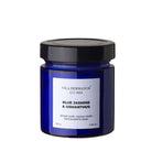Vela Apothecary Blue Jasmine & Osmanthus 200ml - #pino_y_jacaranda#