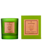 Vela Aromatology Bergamota 190 gr. - #pino_y_jacaranda#
