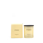 Vela Bergamotto Di Calabria Premium 230gr. - #pino_y_jacaranda#
