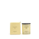 Vela Black Orchid y Lily Premium 230gr. - #pino_y_jacaranda#