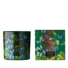 Vela Blue Butterfly - #pino_y_jacaranda#
