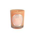 Vela Cerabella Aroma Fig & Wood - #pino_y_jacaranda#